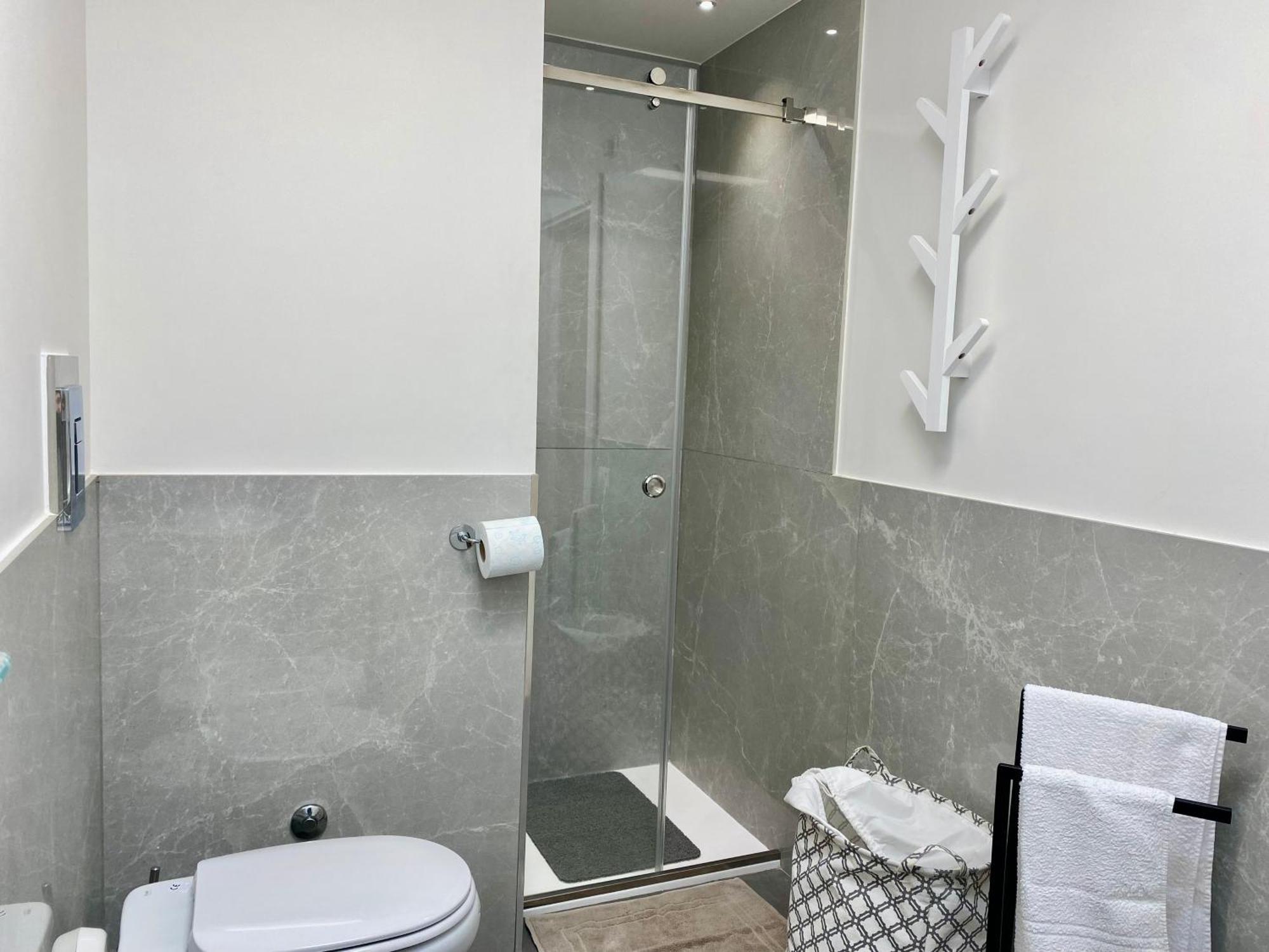 Appartamento Casa Crispino Mansarda N4 Per 3 Persone Frattaminore Esterno foto